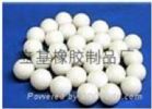 Teflon Ball, Ptfe Ball